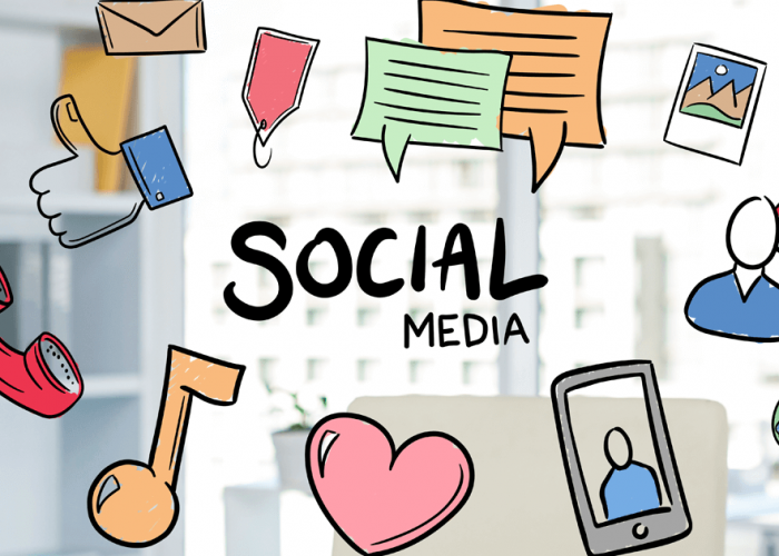Best Social Media Marketing Services