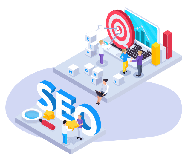 SEO Company In Kochi