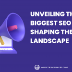 UNVEILING THE 5 BIGGEST SEO TRENDS