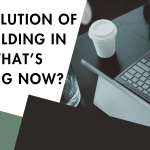 The Evolution of Link Building in 2024: What’s Working Now?