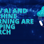 How AI and Machine Learning Are Shaping Search