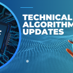 Technical SEO & Algorithm Updates: Staying Ahead in 2025